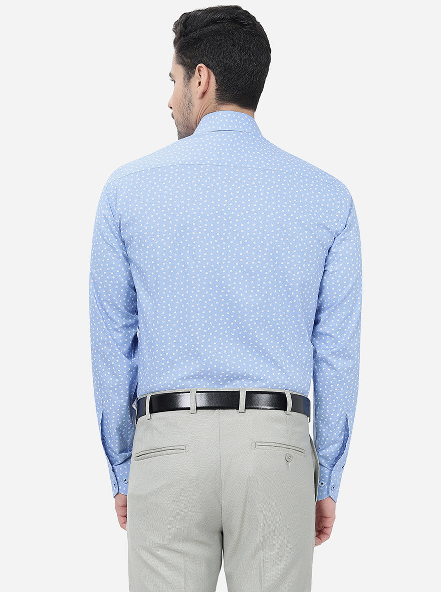 Formal Shirts For Men Best Men's Formal Shirts Online JadeBlue