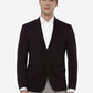 Wine Blazer | Greenfibre