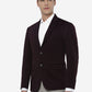 Wine Blazer | Greenfibre