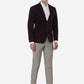 Wine Blazer | Greenfibre