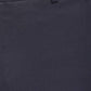 Navy Blue Solid Slim Fit Formal Trouser | Greenfibre