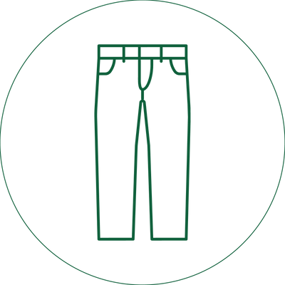 Denims