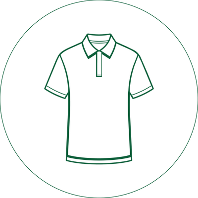 Polos