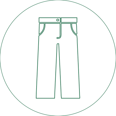 Trousers